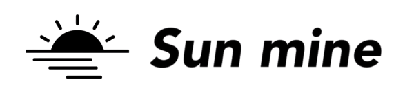 Sunmine