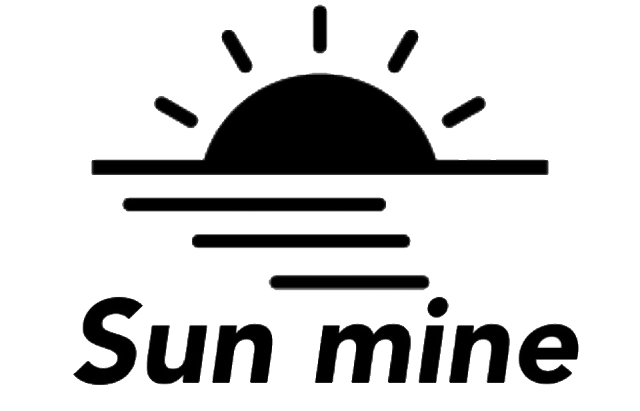 Sunmine
